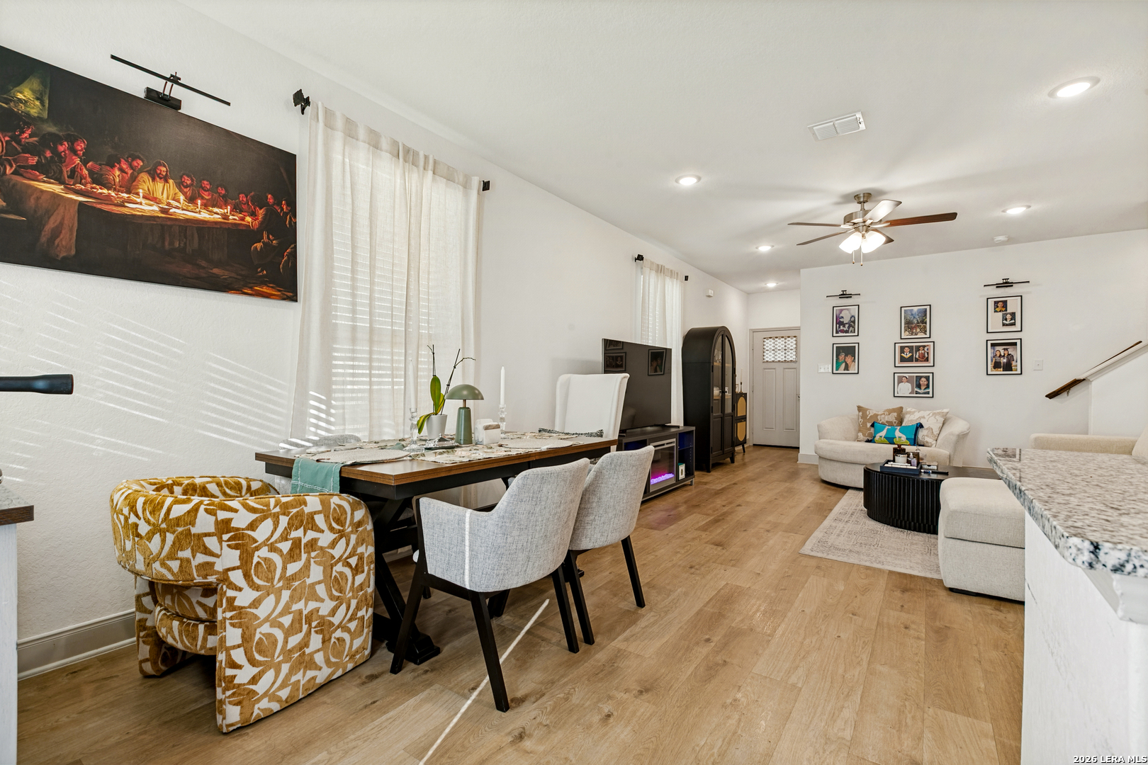 7533 Briarwood San Antonio TX 78252