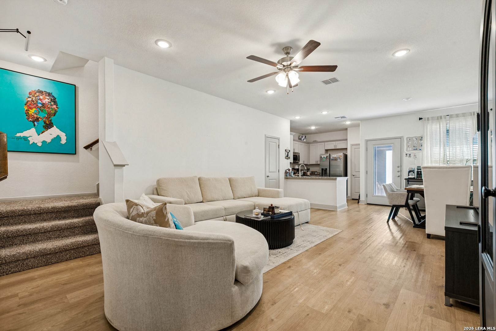 7533 Briarwood San Antonio TX 78252