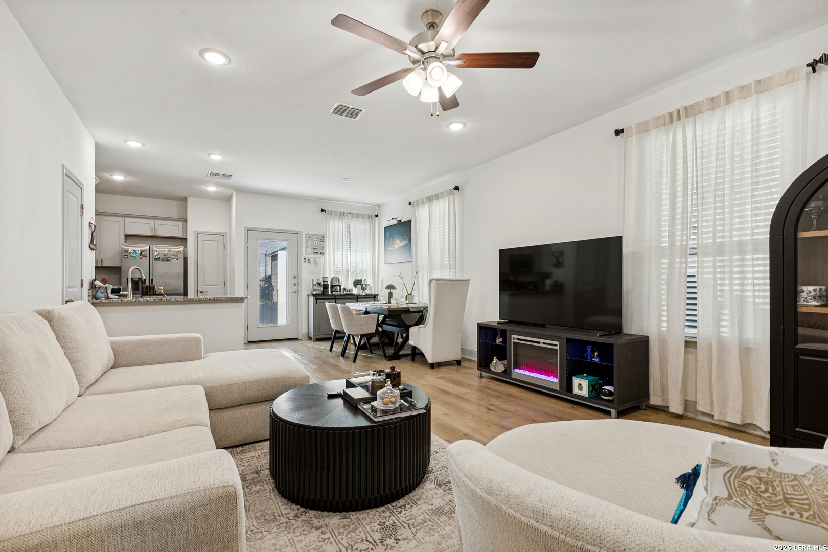 7533 Briarwood San Antonio TX 78252