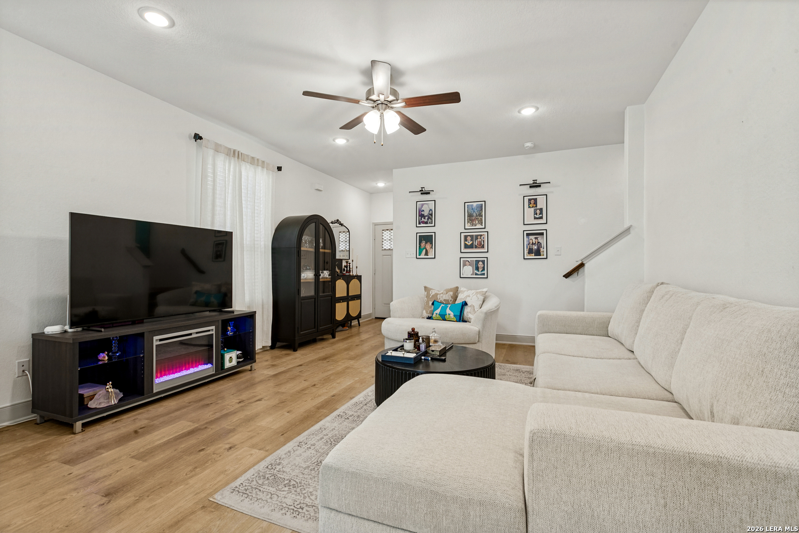 7533 Briarwood San Antonio TX 78252