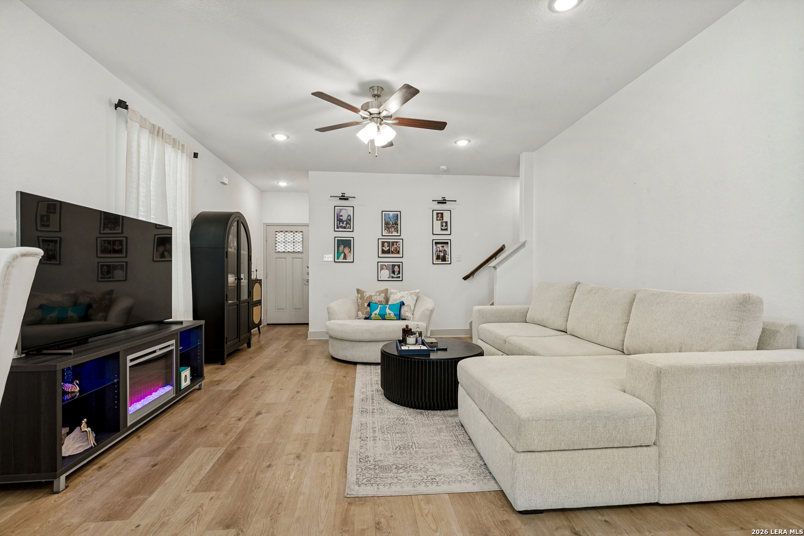 7533 Briarwood San Antonio TX 78252