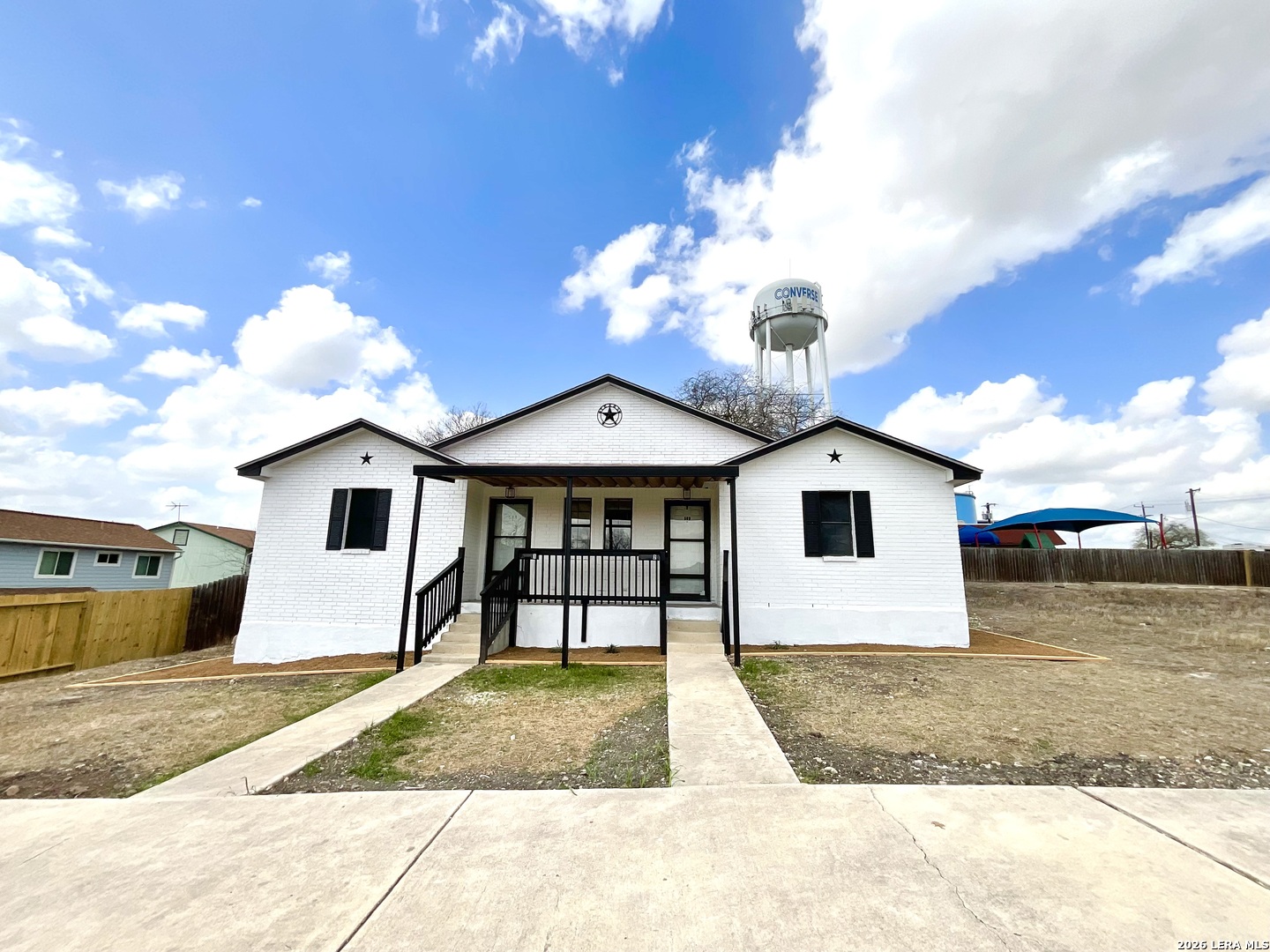 509 Meadow Forge Converse TX 78109