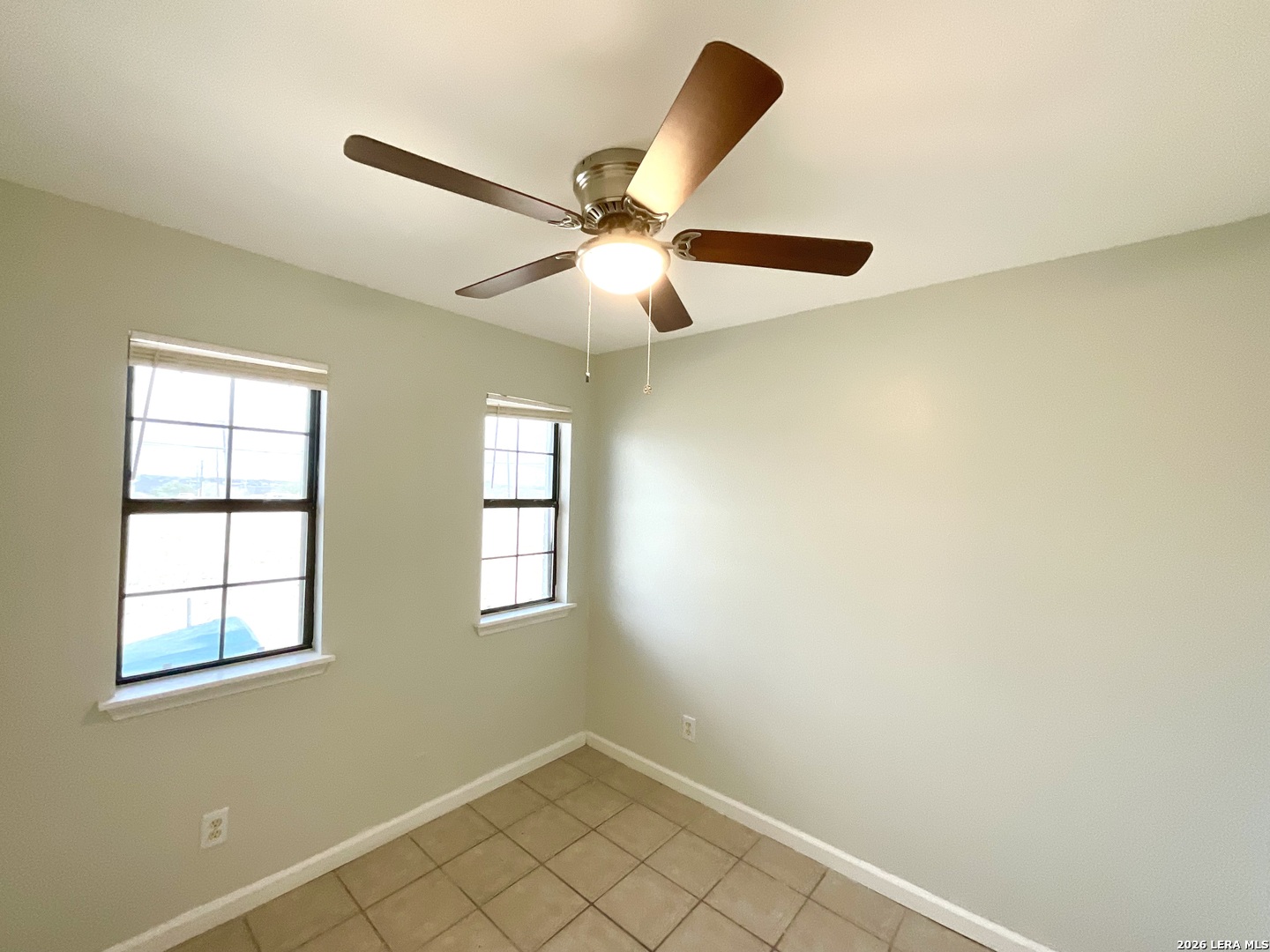 509 Meadow Forge Converse TX 78109