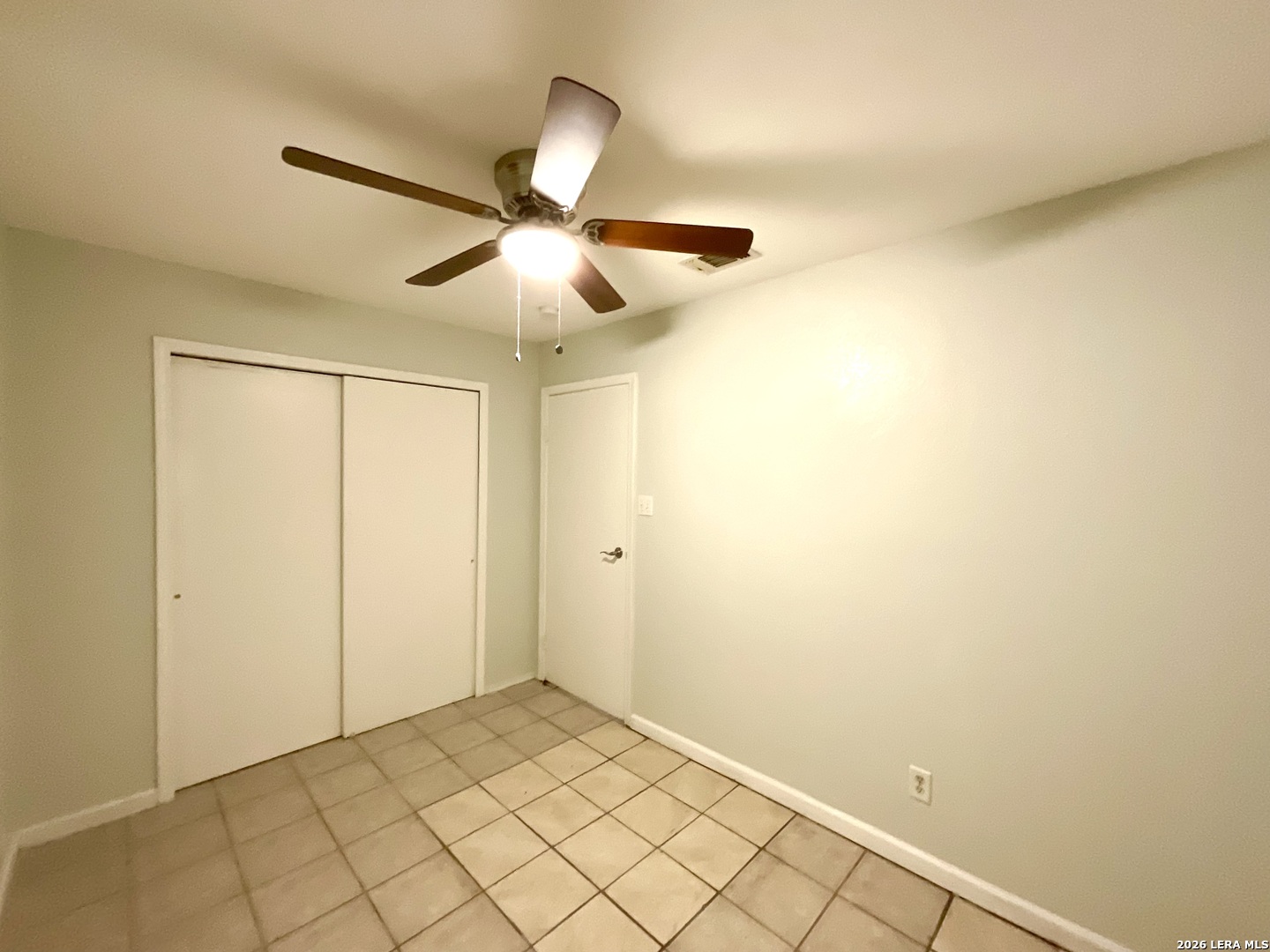 509 Meadow Forge Converse TX 78109