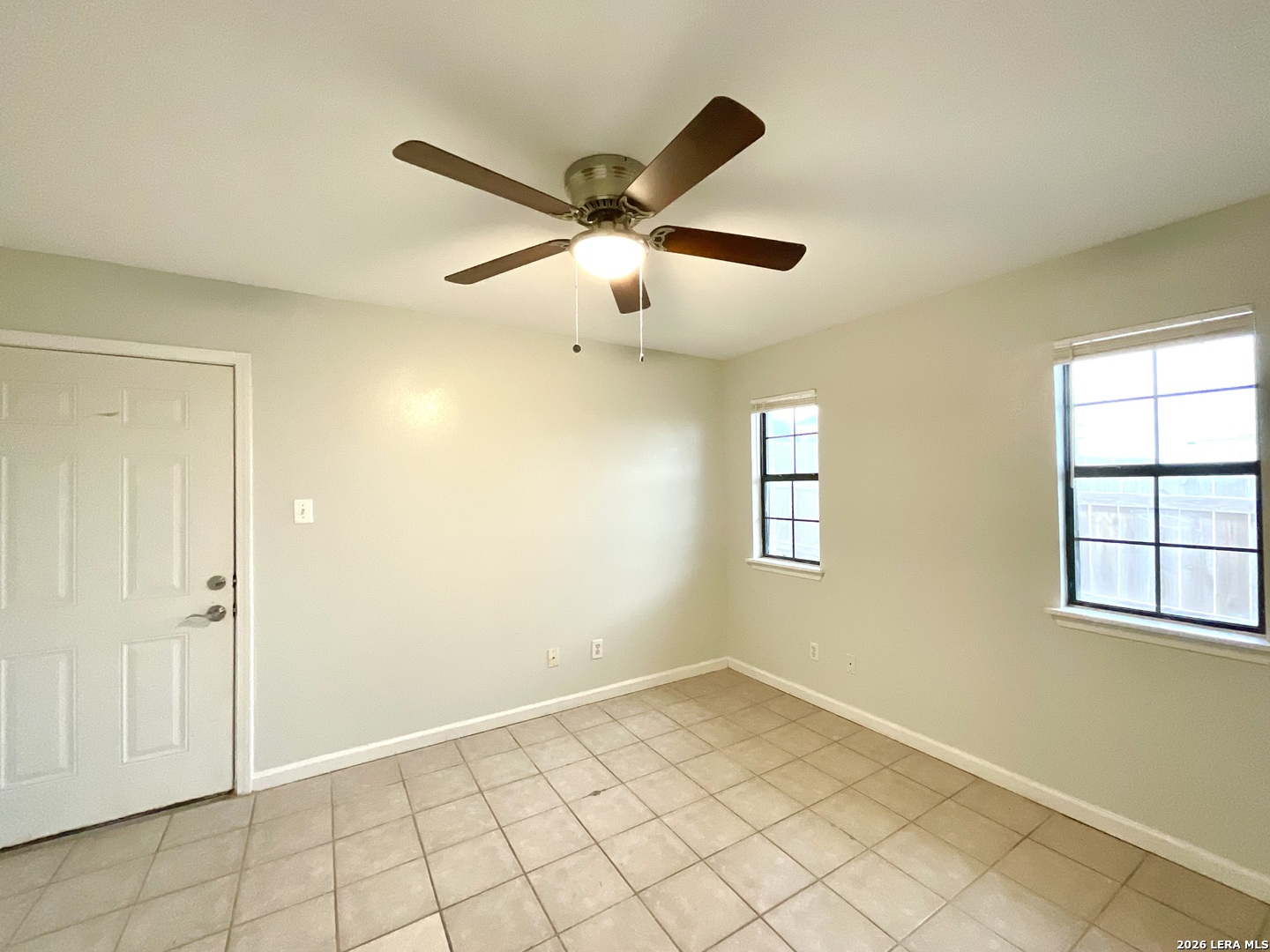 509 Meadow Forge Converse TX 78109