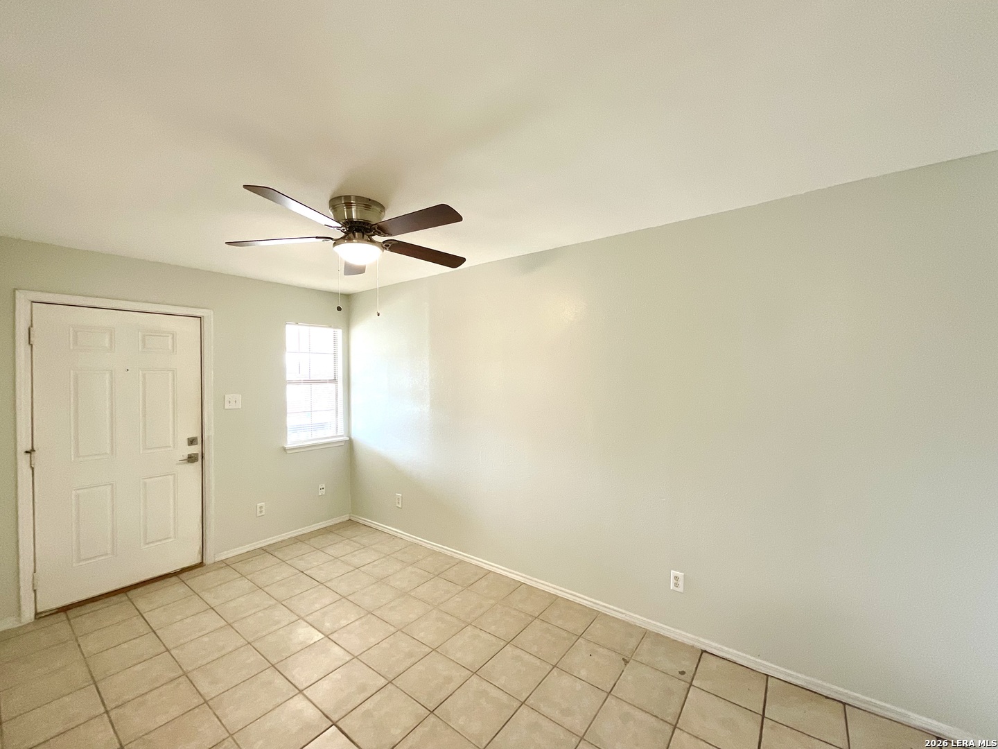 509 Meadow Forge Converse TX 78109