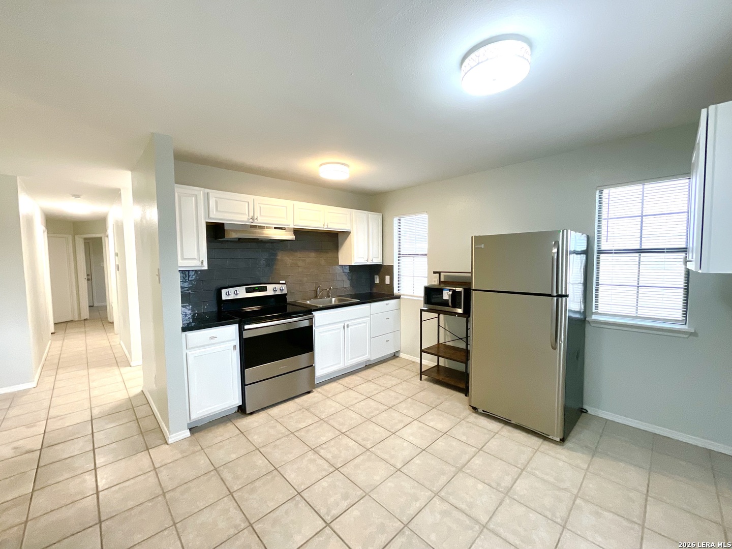 509 Meadow Forge Converse TX 78109