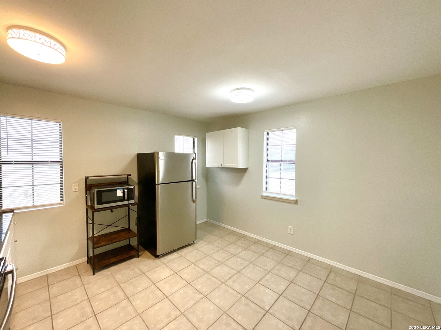 509 Meadow Forge Converse TX 78109
