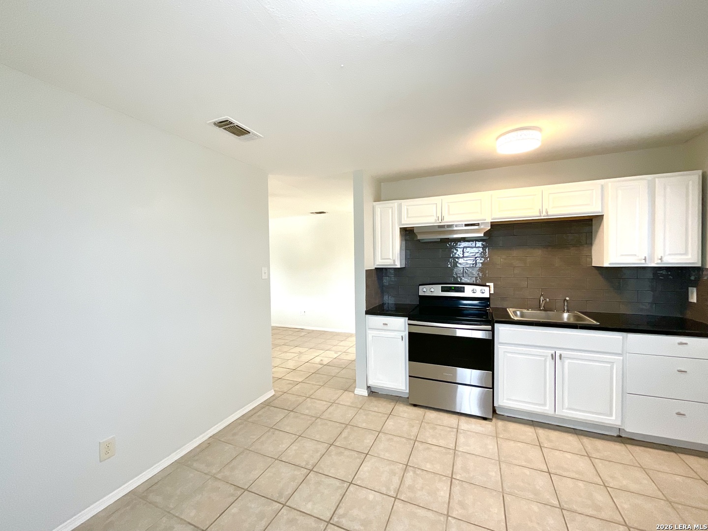 509 Meadow Forge Converse TX 78109