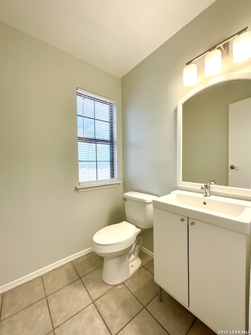 509 Meadow Forge Converse TX 78109