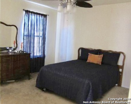 2806 Bandbury Oak San Antonio TX 78247