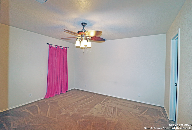 2806 Bandbury Oak San Antonio TX 78247