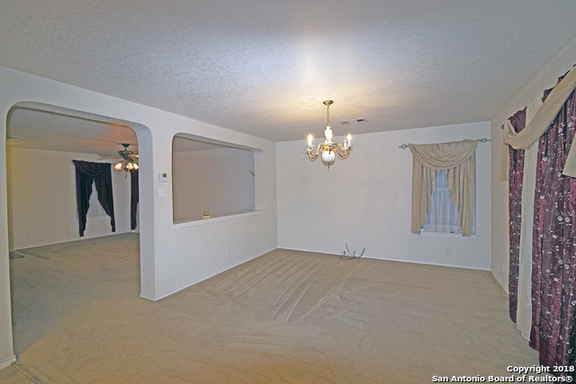 2806 Bandbury Oak San Antonio TX 78247