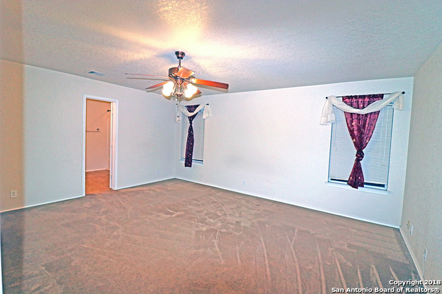 2806 Bandbury Oak San Antonio TX 78247