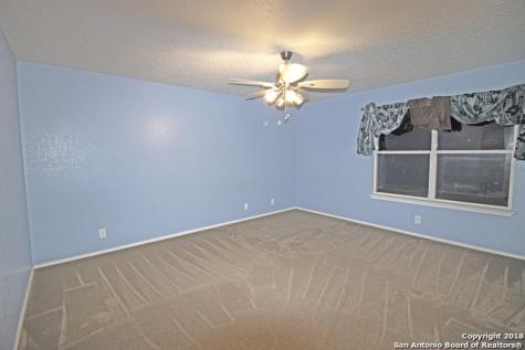 2806 Bandbury Oak San Antonio TX 78247