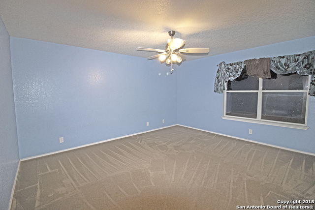 2806 Bandbury Oak San Antonio TX 78247