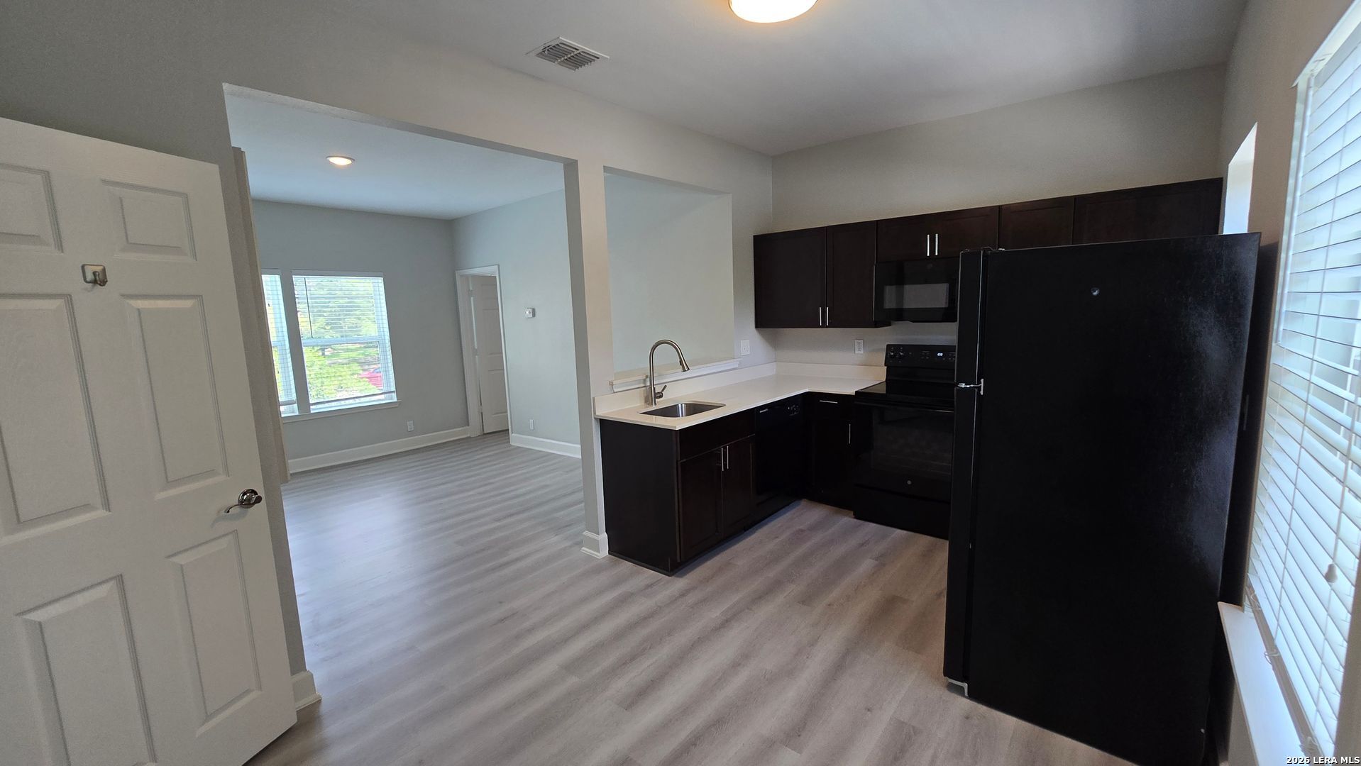503 W Kings Highway San Antonio TX 78212
