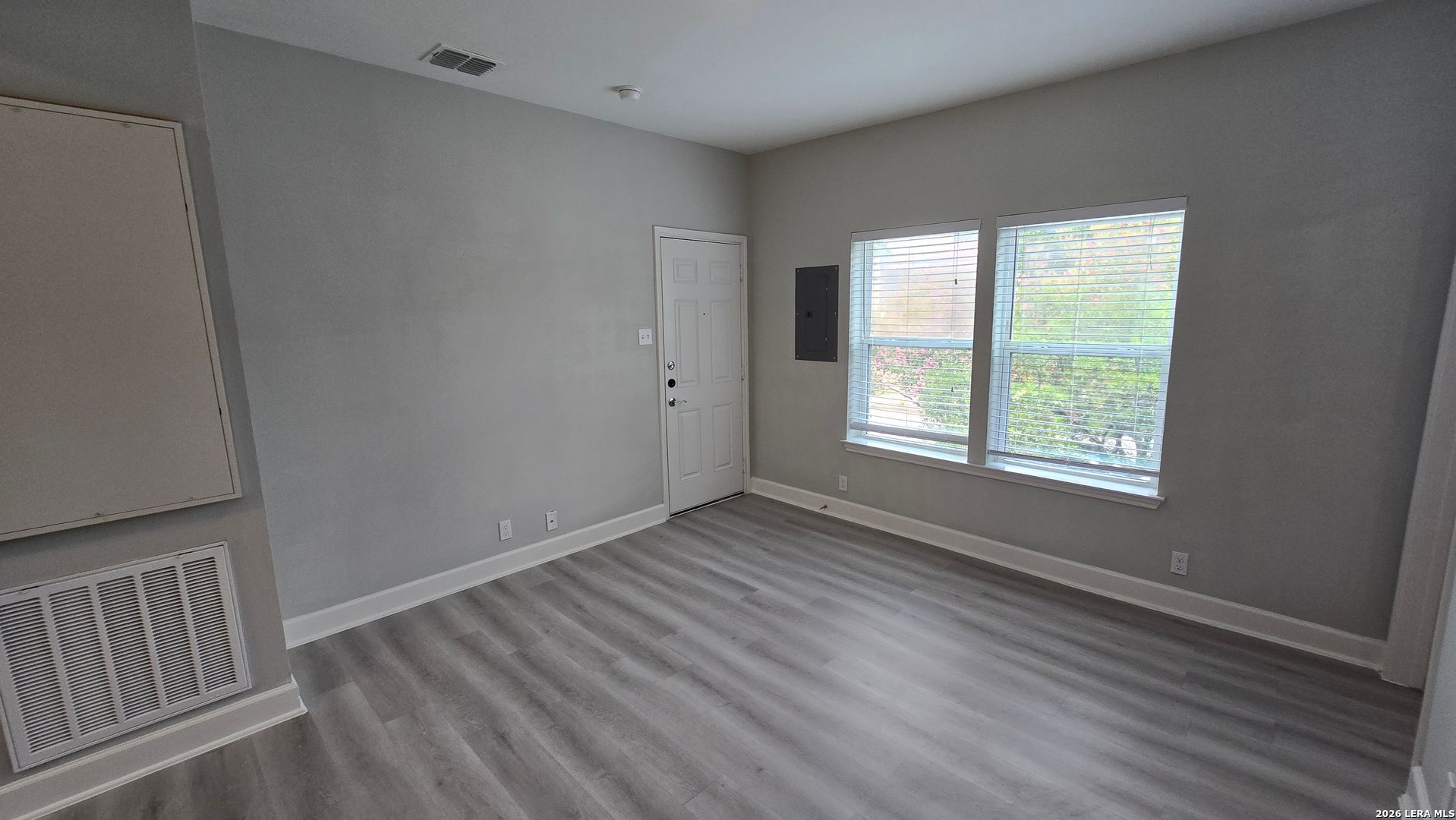 503 W Kings Highway San Antonio TX 78212