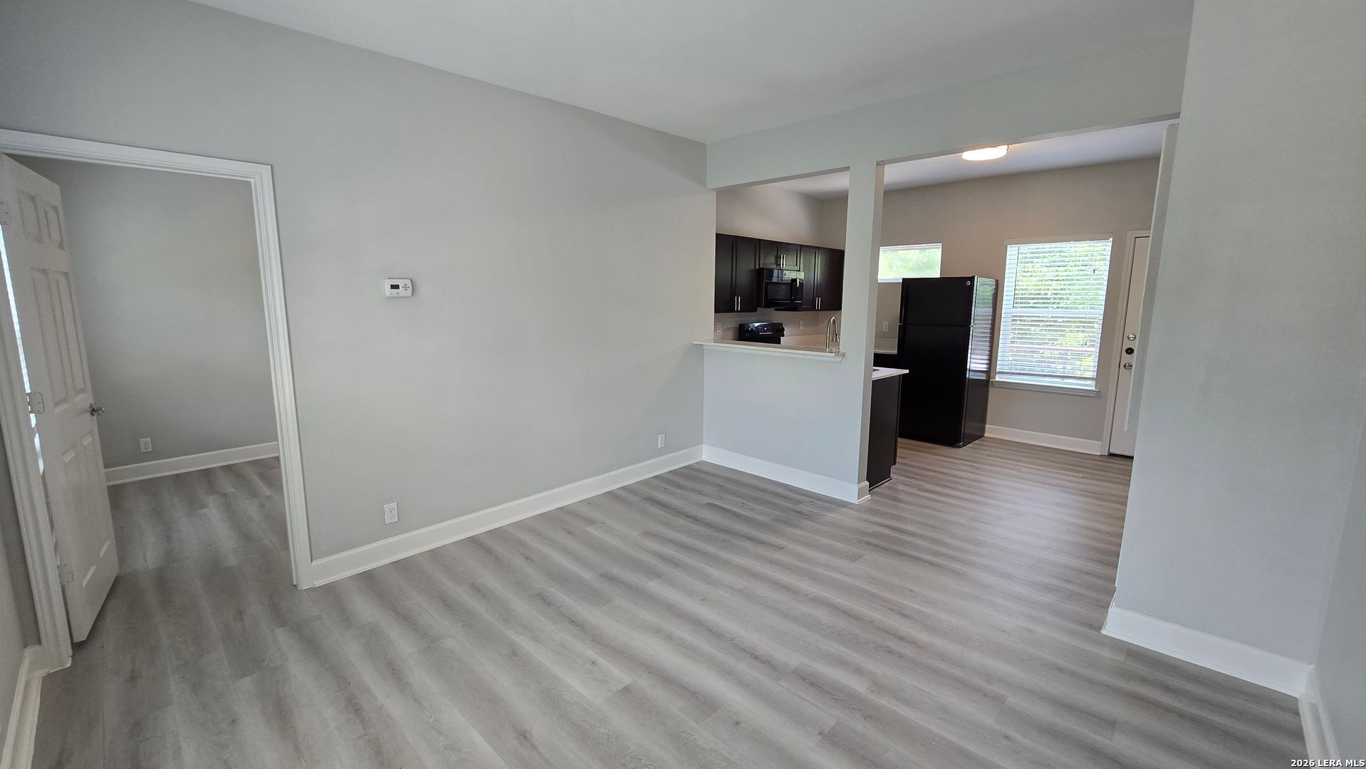 503 W Kings Highway San Antonio TX 78212