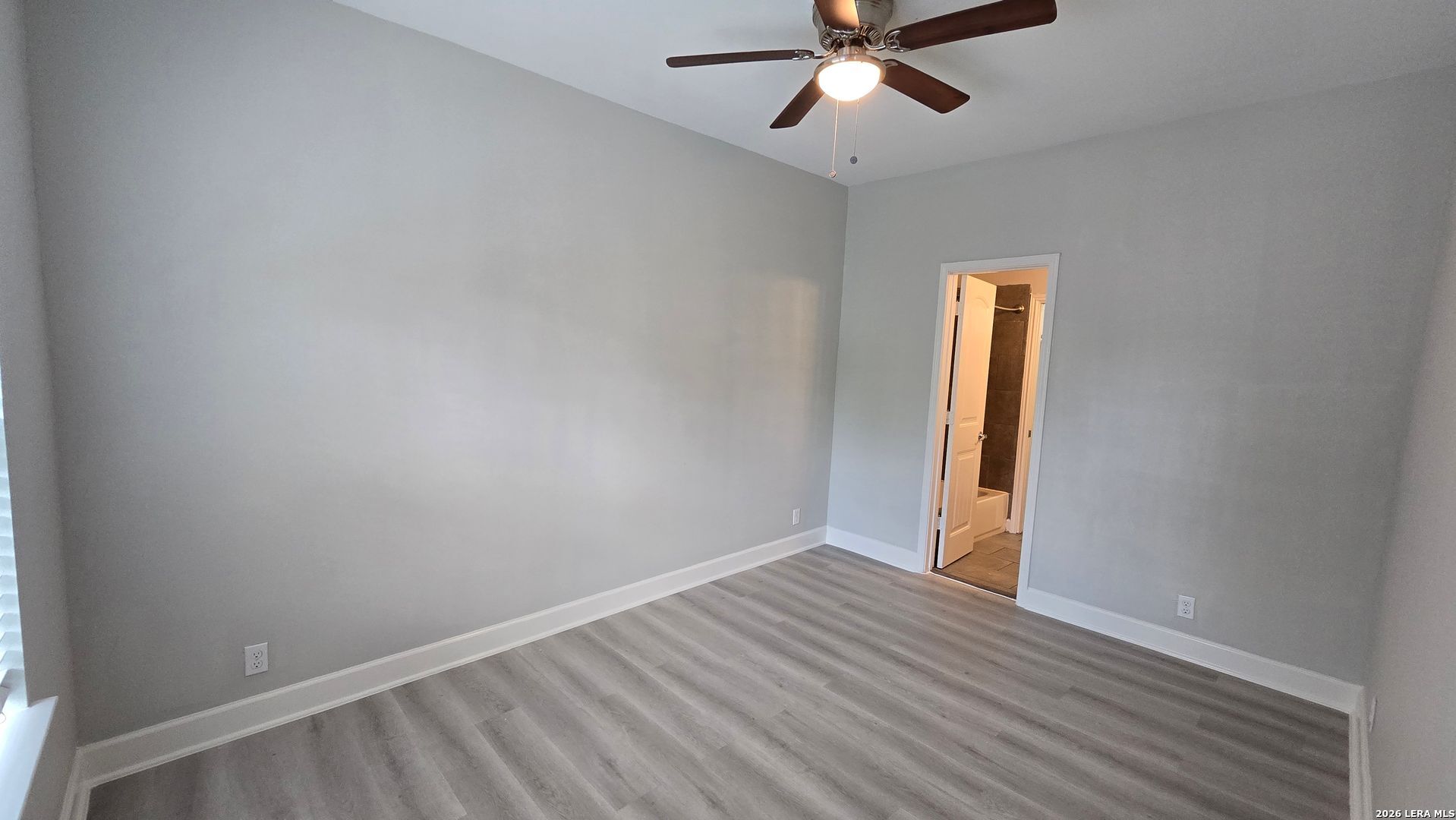 503 W Kings Highway San Antonio TX 78212