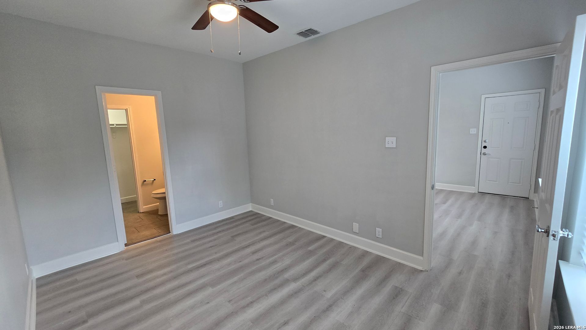 503 W Kings Highway San Antonio TX 78212
