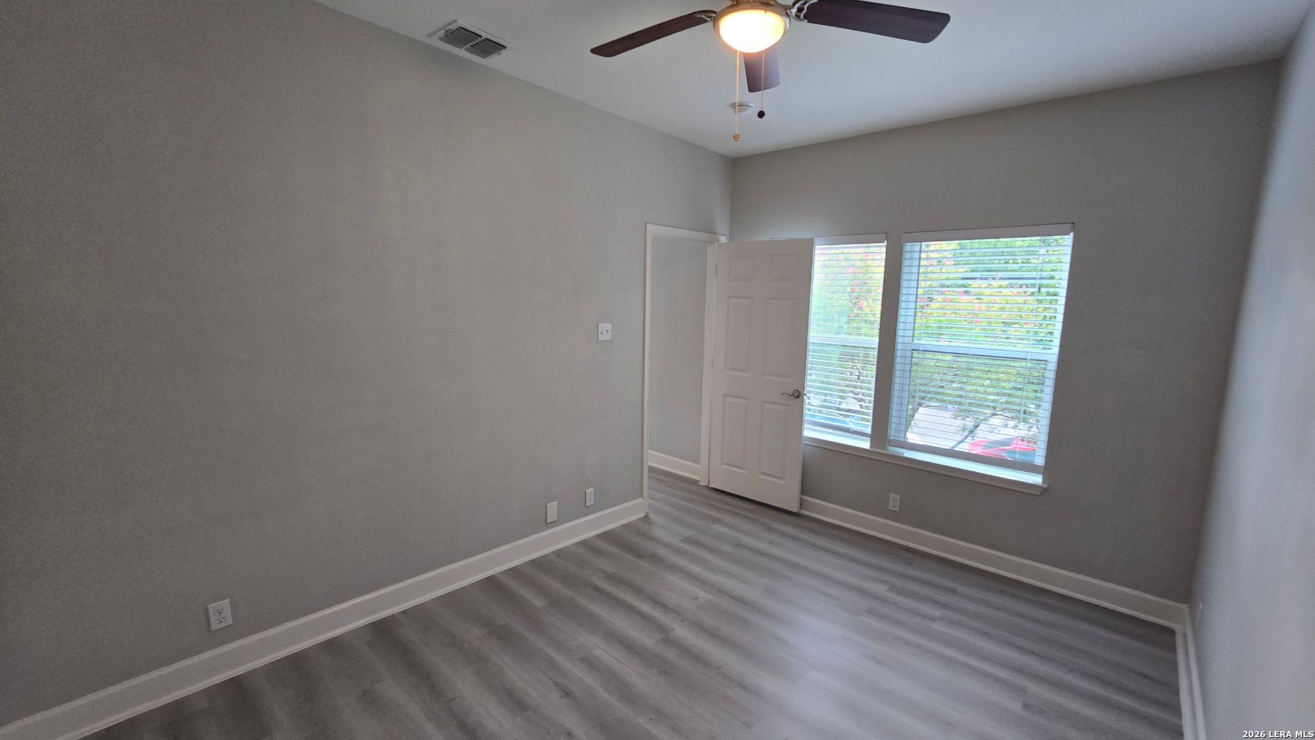 503 W Kings Highway San Antonio TX 78212
