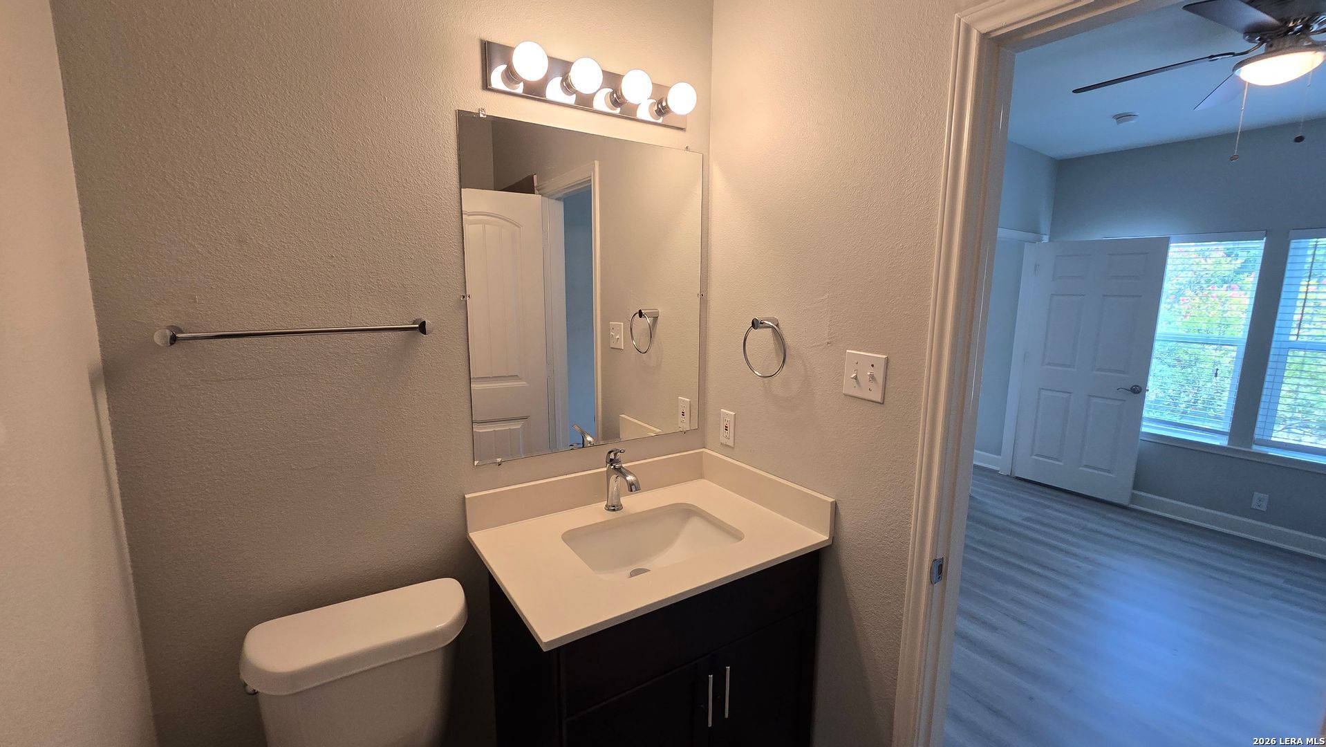 503 W Kings Highway San Antonio TX 78212