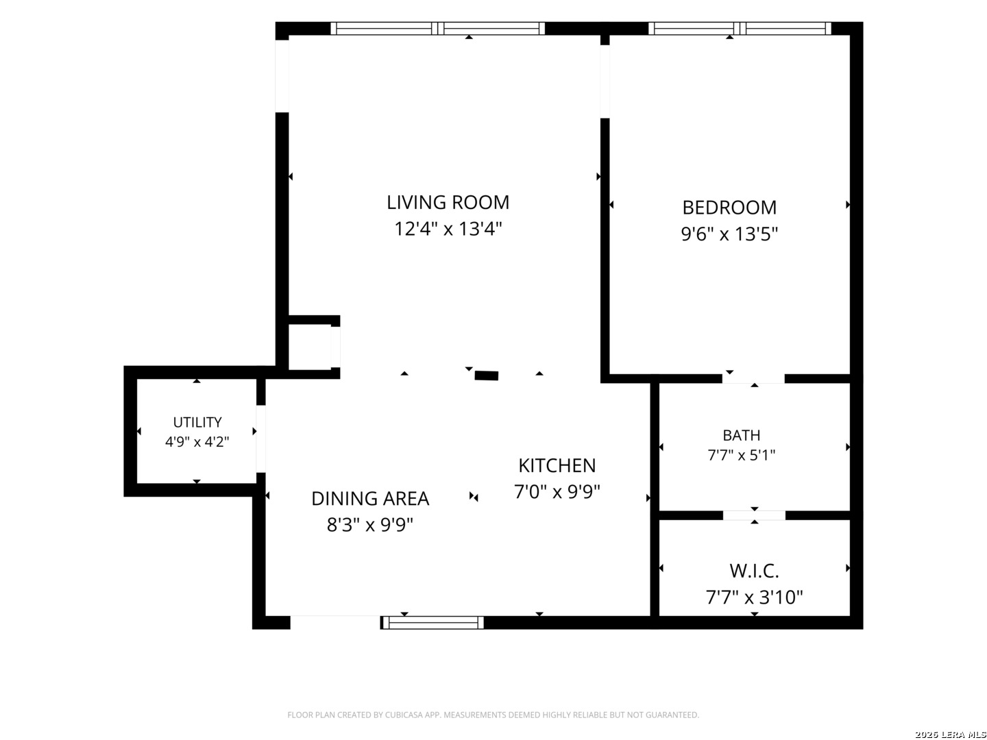 503 W Kings Highway San Antonio TX 78212