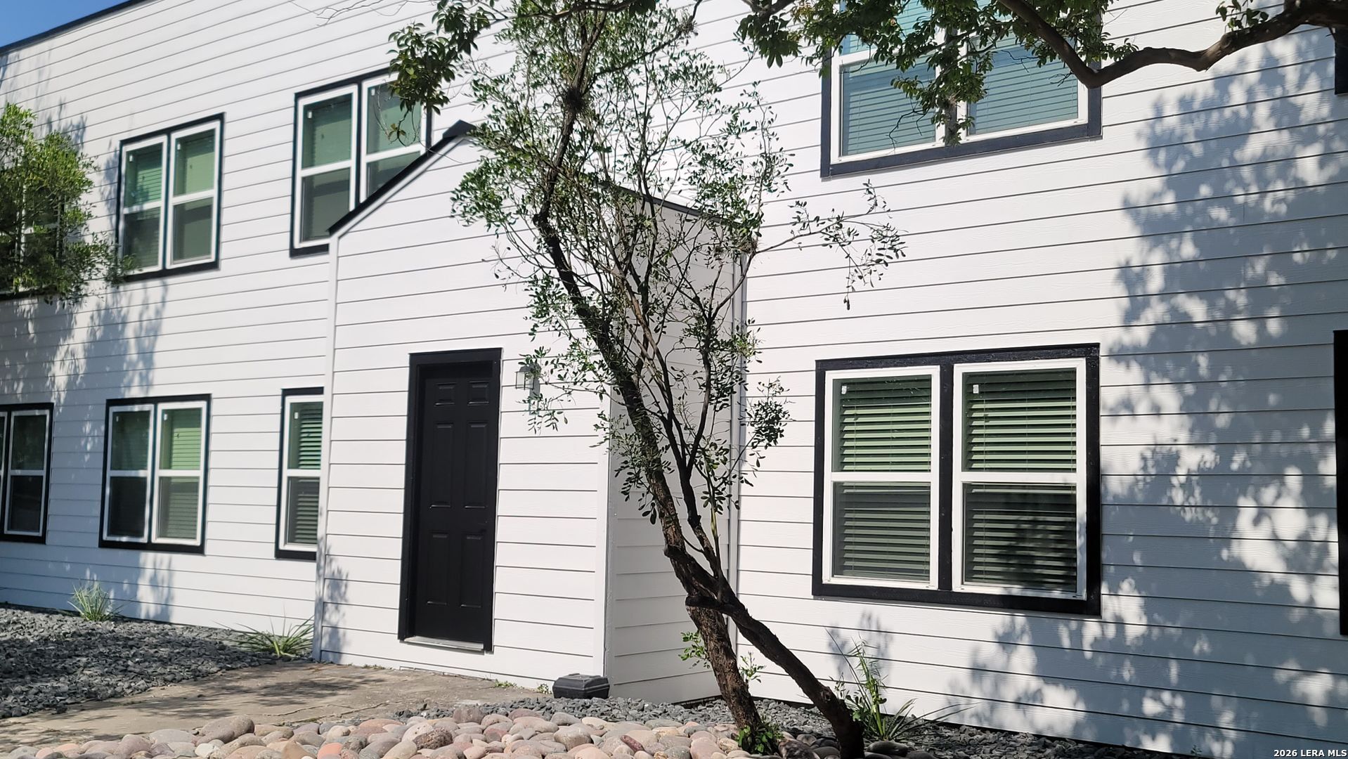 503 W Kings Highway San Antonio TX 78212
