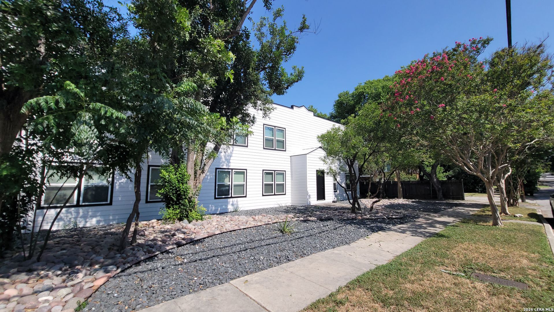503 W Kings Highway San Antonio TX 78212