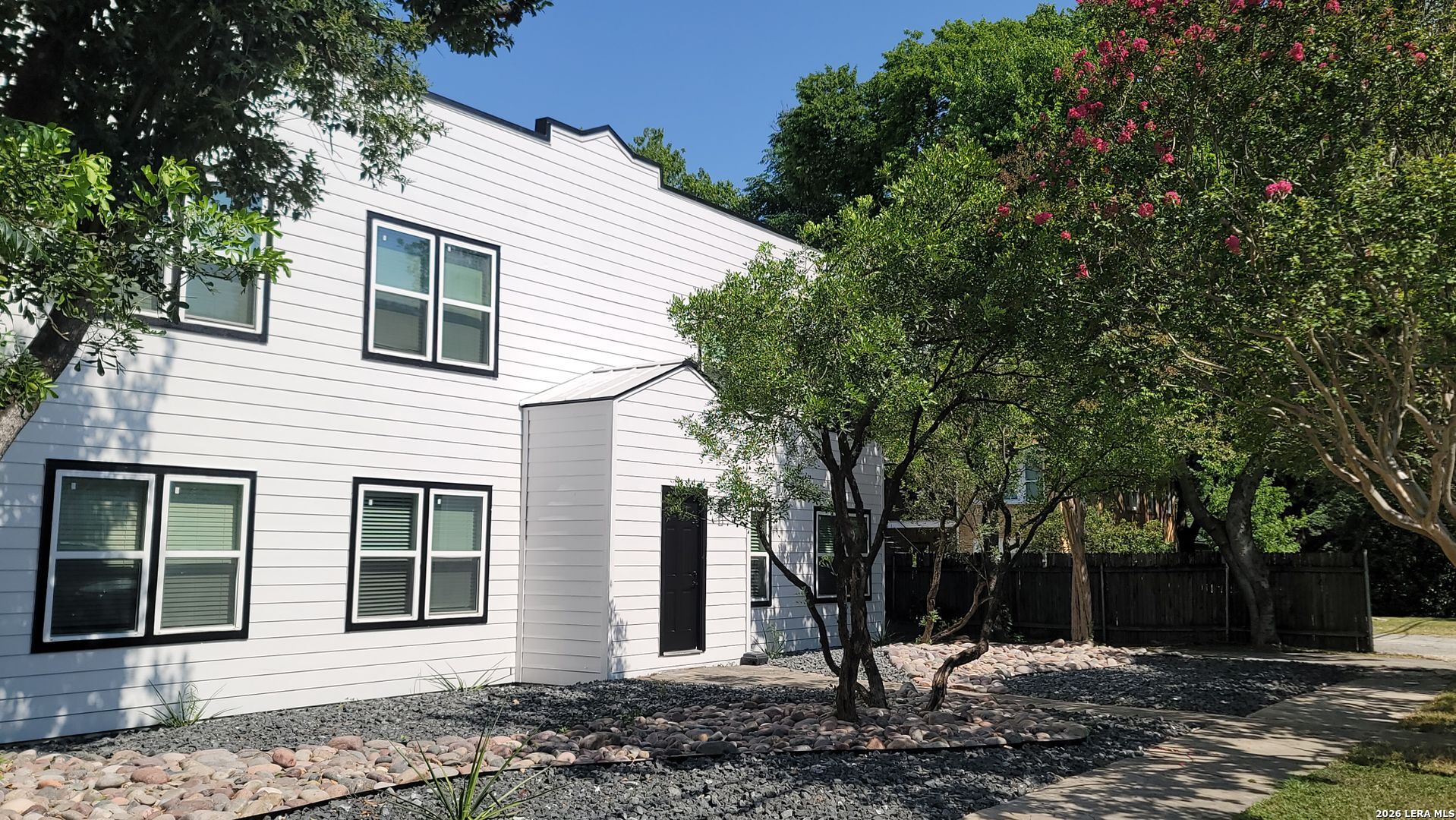 503 W Kings Highway San Antonio TX 78212