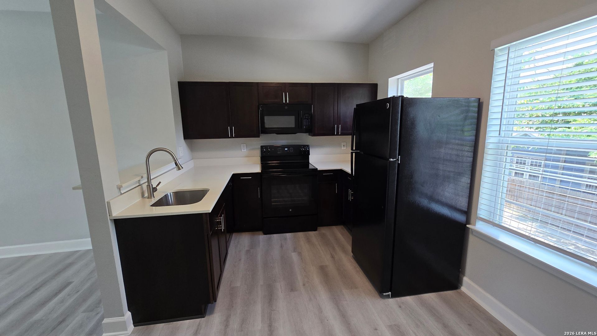 503 W Kings Highway San Antonio TX 78212