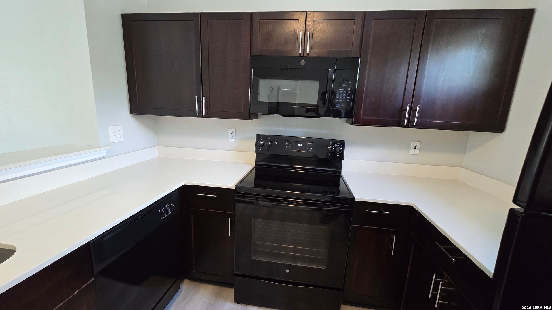 503 W Kings Highway San Antonio TX 78212