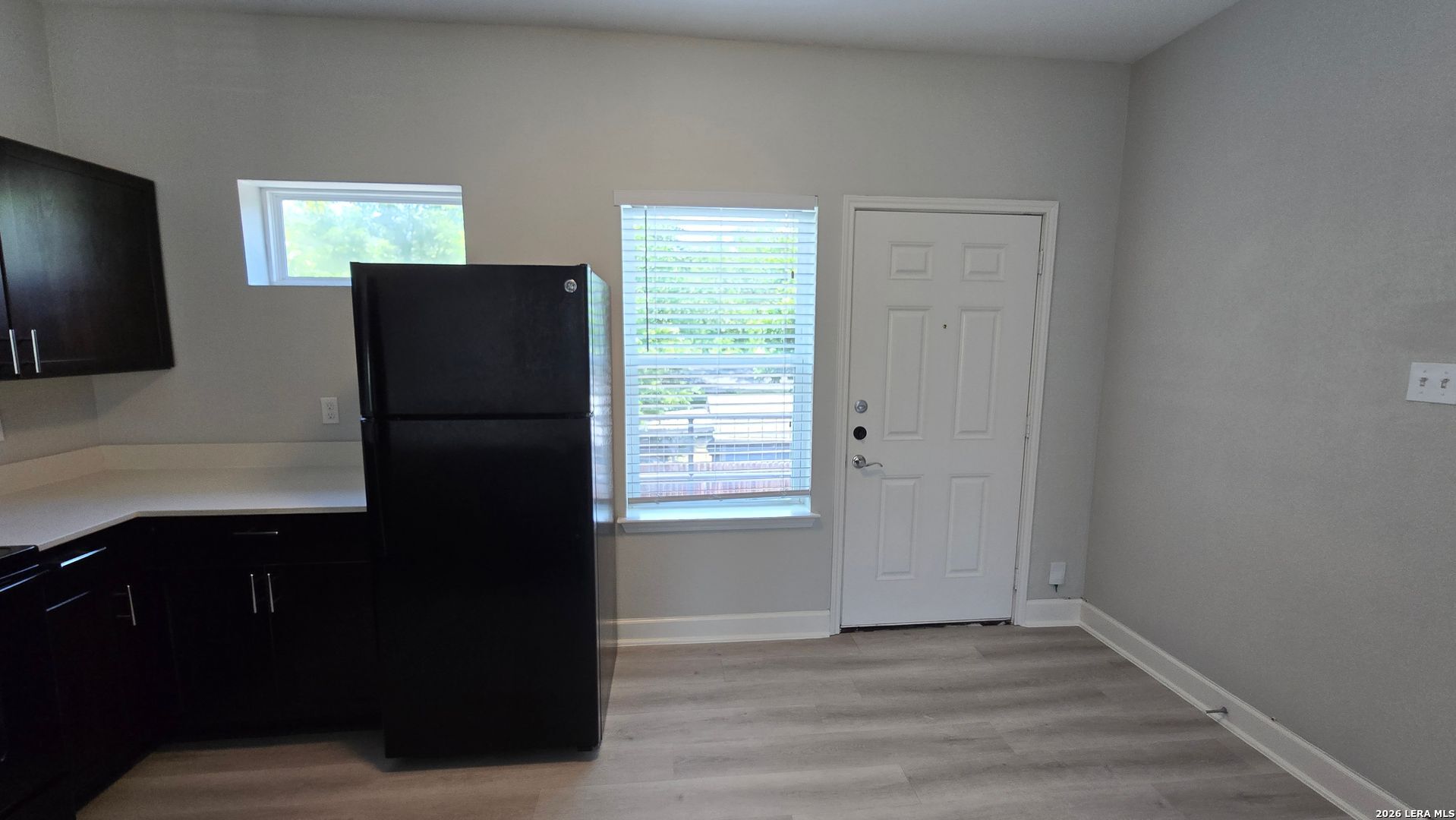 503 W Kings Highway San Antonio TX 78212