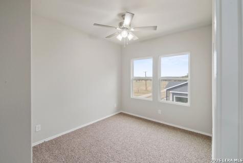 8911 Fm 1560 N San Antonio TX 78254