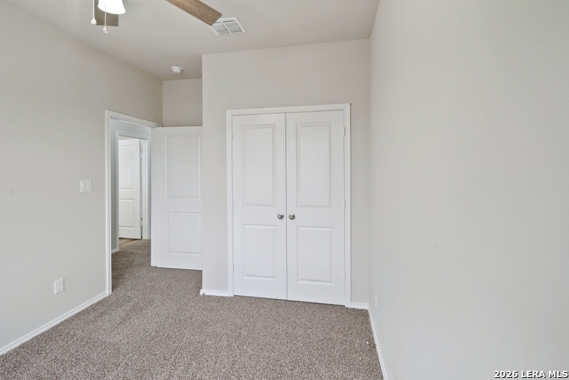 8911 Fm 1560 N San Antonio TX 78254