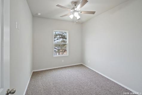 8911 Fm 1560 N San Antonio TX 78254