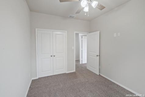 8911 Fm 1560 N San Antonio TX 78254
