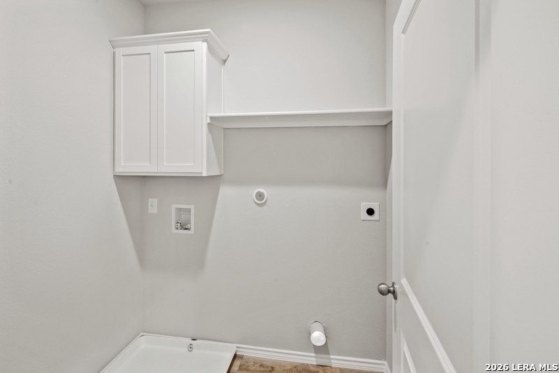 8911 Fm 1560 N San Antonio TX 78254