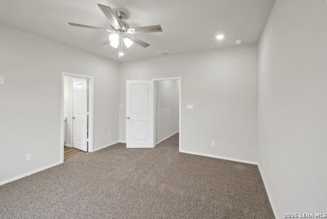 8911 Fm 1560 N San Antonio TX 78254