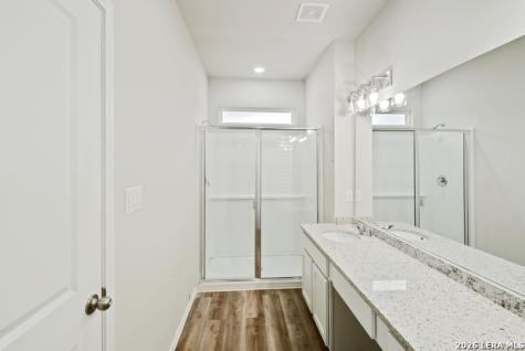 8911 Fm 1560 N San Antonio TX 78254