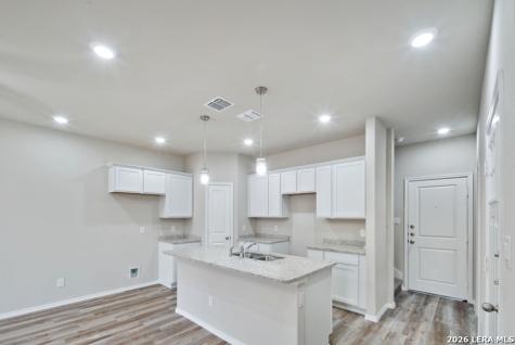 8911 Fm 1560 N San Antonio TX 78254