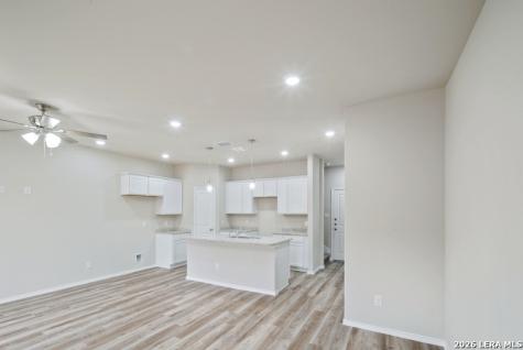 8911 Fm 1560 N San Antonio TX 78254