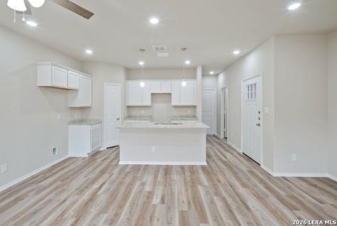 8911 Fm 1560 N San Antonio TX 78254