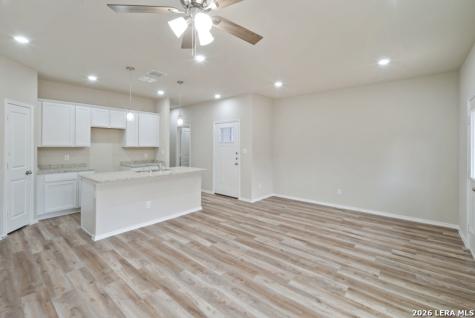 8911 Fm 1560 N San Antonio TX 78254