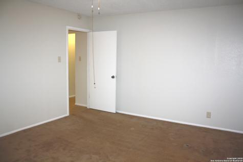 7006 Forest Moss Street San Antonio TX 78240