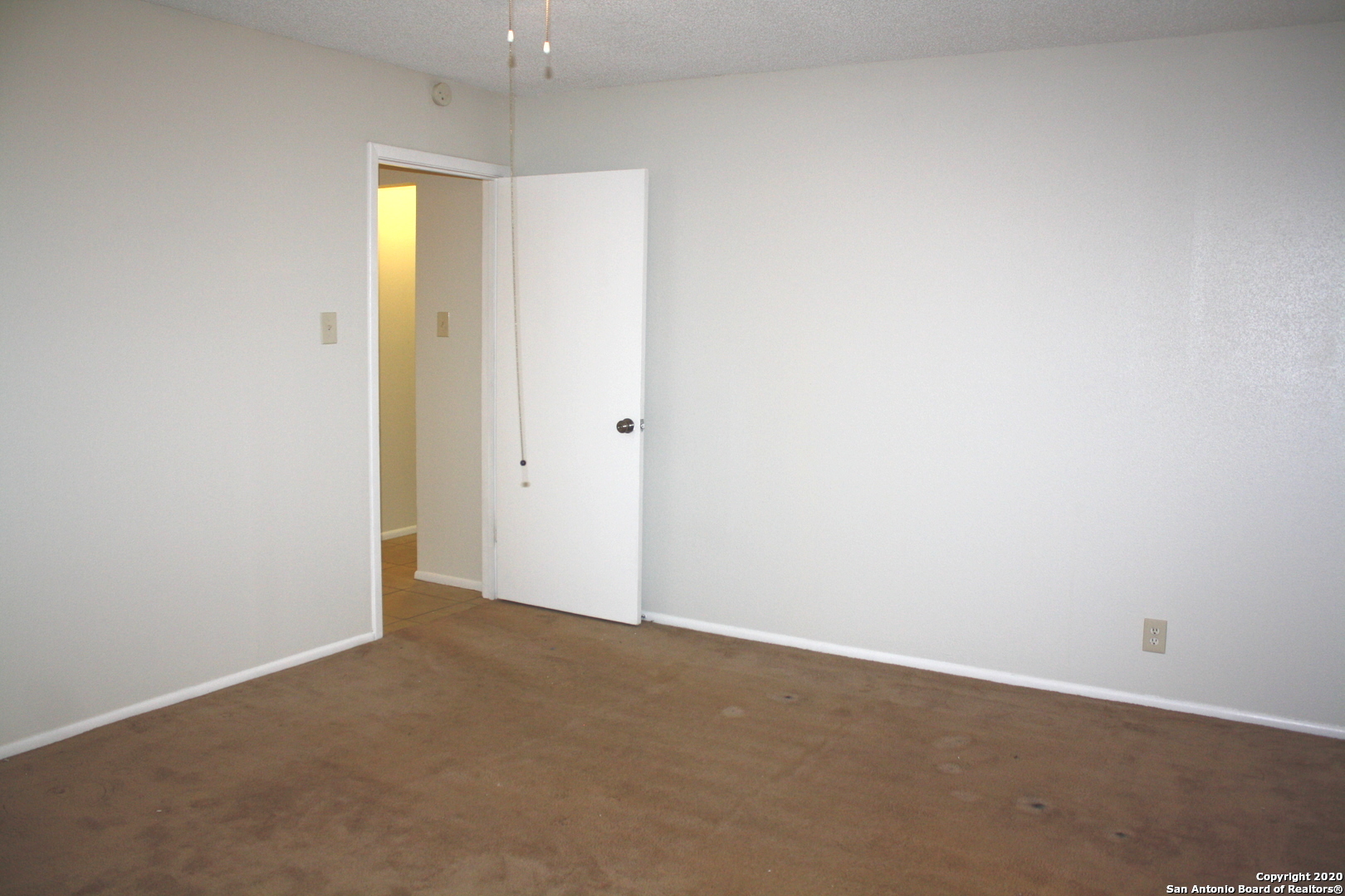 7006 Forest Moss Street San Antonio TX 78240