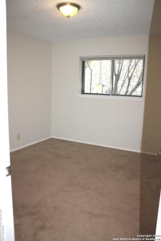 7006 Forest Moss Street San Antonio TX 78240