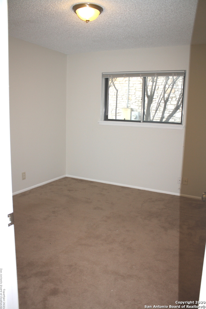 7006 Forest Moss Street San Antonio TX 78240