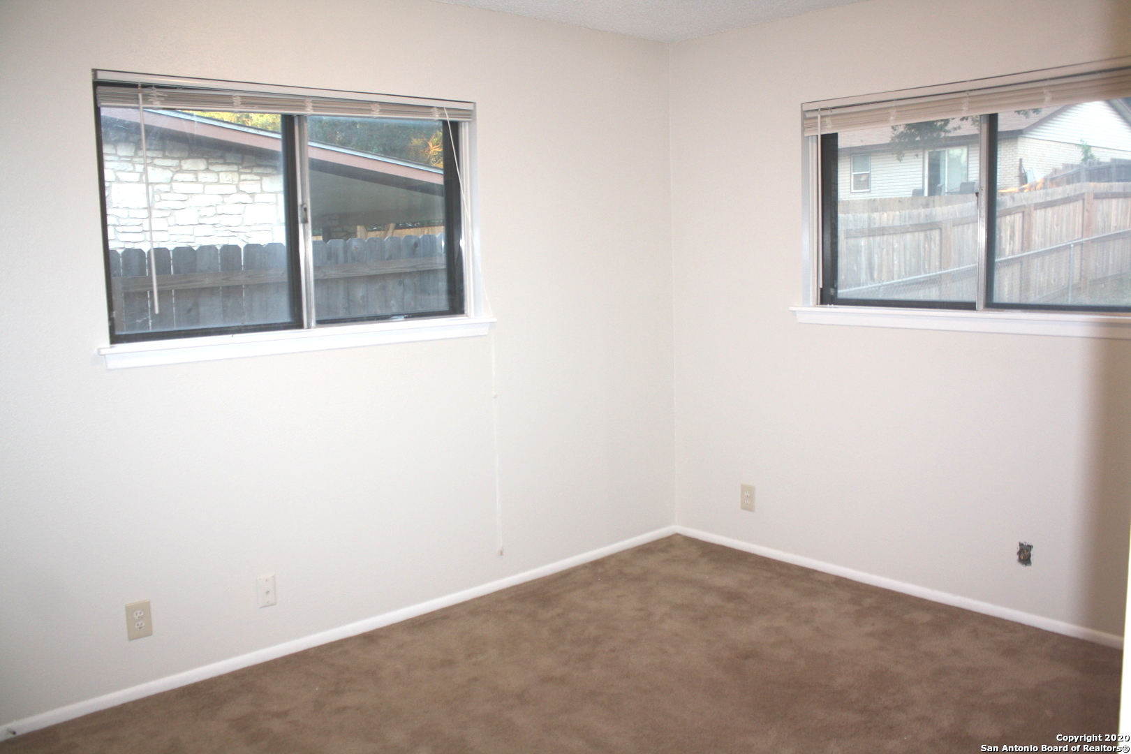 7006 Forest Moss Street San Antonio TX 78240